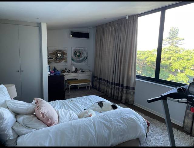 3 BEDROOM DUPLEX FOR SALE IN GLENWOOD